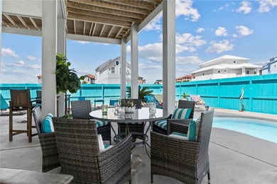 Experience coastal living at its finest in this stunning La - photo 37