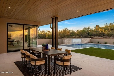 Steve Jensen Homes unveils another exceptional luxury residence - photo 37
