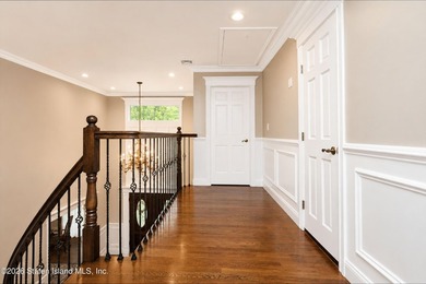 Looking for a fully custom, beautifully updated home in - photo 37