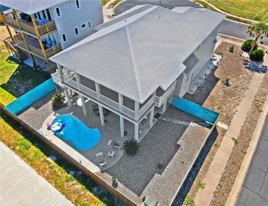 Experience coastal living at its finest in this stunning La - photo 38