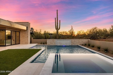 Steve Jensen Homes unveils another exceptional luxury residence - photo 38
