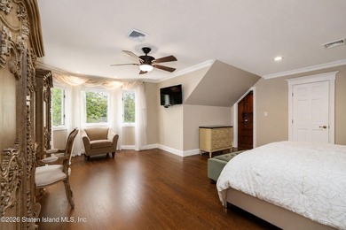 Looking for a fully custom, beautifully updated home in - photo 38