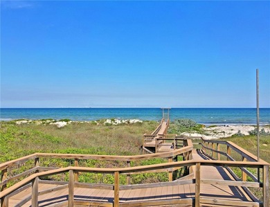 Experience coastal living at its finest in this stunning La - photo 39