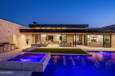 Steve Jensen Homes unveils another exceptional luxury residence - photo 39