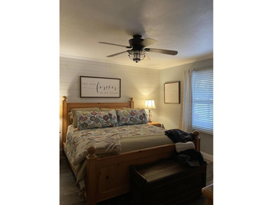 Incredible opportunity to own a thriving resort nestled on 4 - photo 39