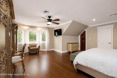 Looking for a fully custom, beautifully updated home in - photo 39