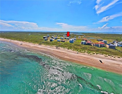 Experience coastal living at its finest in this stunning La - photo 40