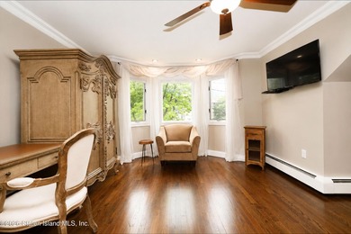 Looking for a fully custom, beautifully updated home in - photo 40