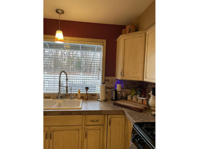 Incredible opportunity to own a thriving resort nestled on 4 - photo 41