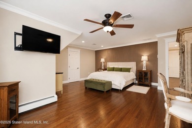 Looking for a fully custom, beautifully updated home in - photo 41