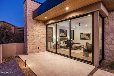 Steve Jensen Homes unveils another exceptional luxury residence - photo 42