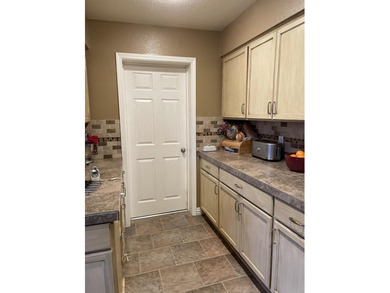 Incredible opportunity to own a thriving resort nestled on 4 - photo 42