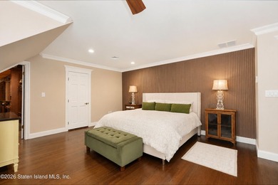 Looking for a fully custom, beautifully updated home in - photo 42