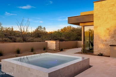 Steve Jensen Homes unveils another exceptional luxury residence - photo 43