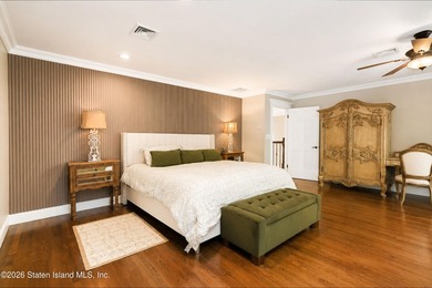 Looking for a fully custom, beautifully updated home in - photo 43