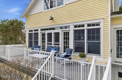 Welcome to this exceptional lakefront retreat in desirable - photo 44