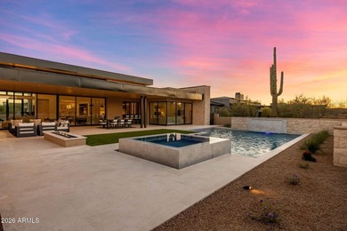 Steve Jensen Homes unveils another exceptional luxury residence - photo 44