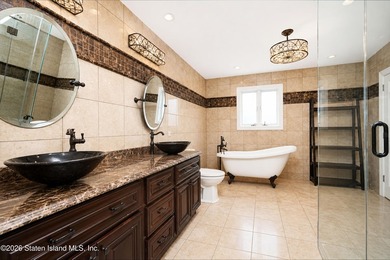 Looking for a fully custom, beautifully updated home in - photo 44