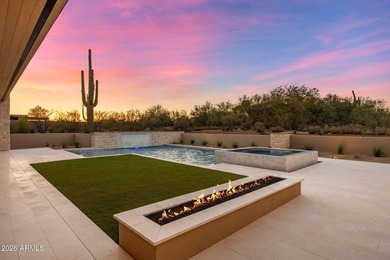 Steve Jensen Homes unveils another exceptional luxury residence - photo 45