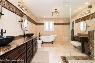 Looking for a fully custom, beautifully updated home in - photo 45