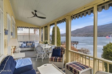 Welcome to this exceptional lakefront retreat in desirable - photo 46