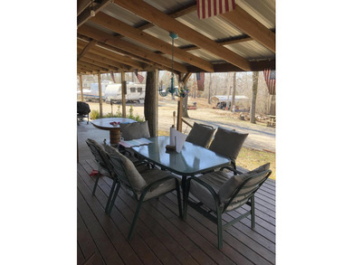 Incredible opportunity to own a thriving resort nestled on 4 - photo 46