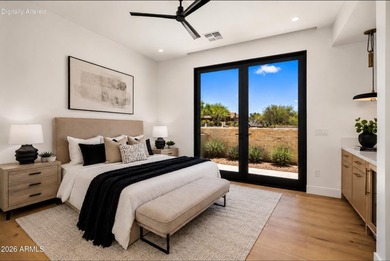 Steve Jensen Homes unveils another exceptional luxury residence - photo 47