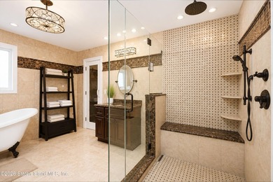 Looking for a fully custom, beautifully updated home in - photo 47