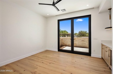 Steve Jensen Homes unveils another exceptional luxury residence - photo 48