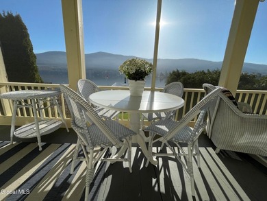 Welcome to this exceptional lakefront retreat in desirable - photo 49