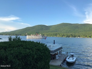 Welcome to this exceptional lakefront retreat in desirable - photo 50