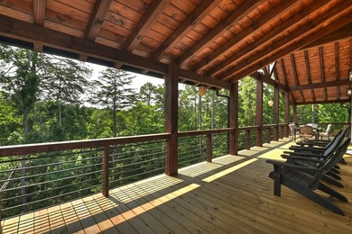 4BR/3.5BA | Mountain Views | Creek Frontage | 2025 Built | 3.52 - photo 50