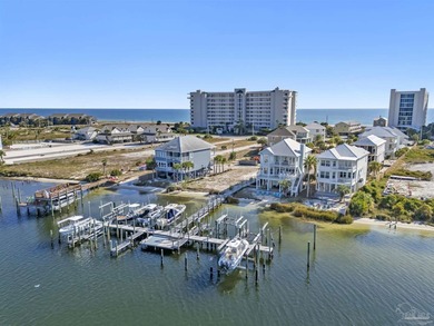 Welcome to one of the most desirable locations on the - photo 50