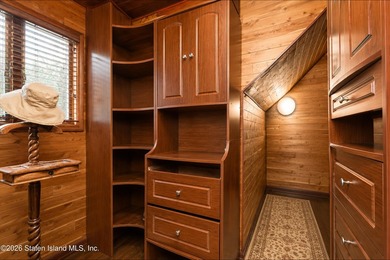 Looking for a fully custom, beautifully updated home in - photo 50