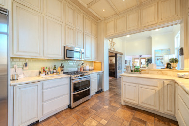 Gorgeous Spring Fed Lake Home in TN - photo 22