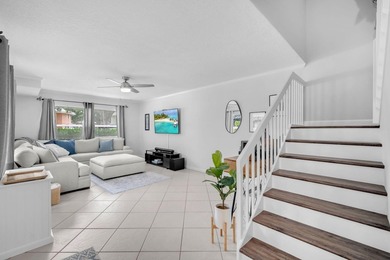 Tastefully upgraded 2-bedroom, 2.5-bath townhome in the - photo 6