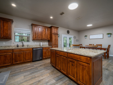 10517 CR4101  Frankston, Texas 75763 - photo 6