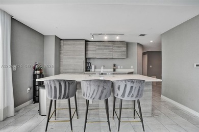 Elevate your lifestyle in this stunning waterfront residence - photo 4