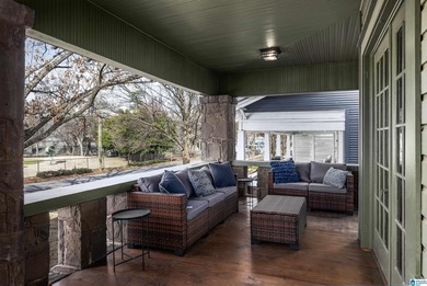 Beautifully updated, move-in-ready bungalow in Forest Park