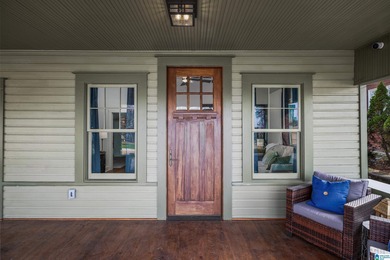 Beautifully updated, move-in-ready bungalow in Forest Park