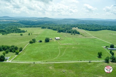 Lake Acreage For Sale in Monticello, Kentucky
