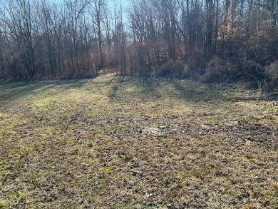 (private lake, pond, creek) Lot For Sale in Belton Kentucky