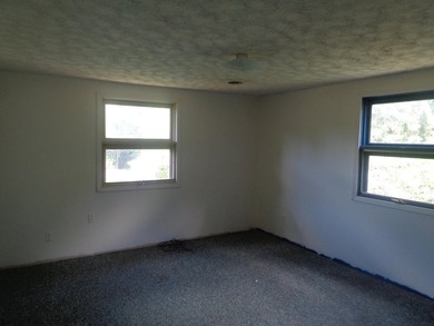 Enjoy great views of Houghton Lake, the state's largest inland - photo 10
