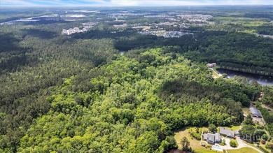 +/-15 acres (2.78 uplands) adjacent to the Highlands Business - photo 9