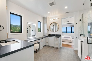 Discover unparalleled luxury in this newer construction - photo 11