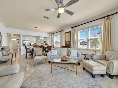 Boating enthusiasts, take note - this RARE Destin property - photo 11
