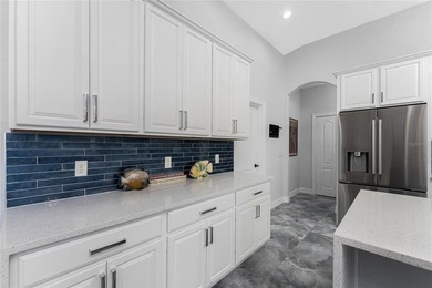 Direct lagoon-front living with sweeping, unobstructed water - photo 11