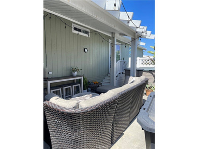 Welcome home to this beautifully maintained 2-bedroom, 2-bath - photo 11