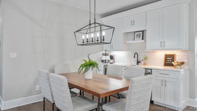 This doesn't come around often. Owner Financing Available. This