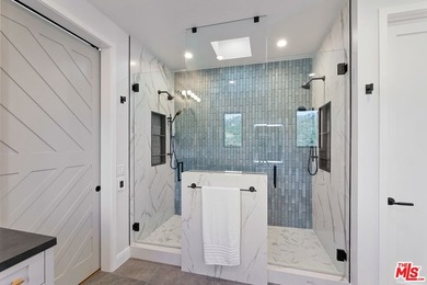 Discover unparalleled luxury in this newer construction - photo 12